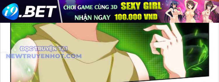 Âm Dương Miện - Chapter 66 - Page 47