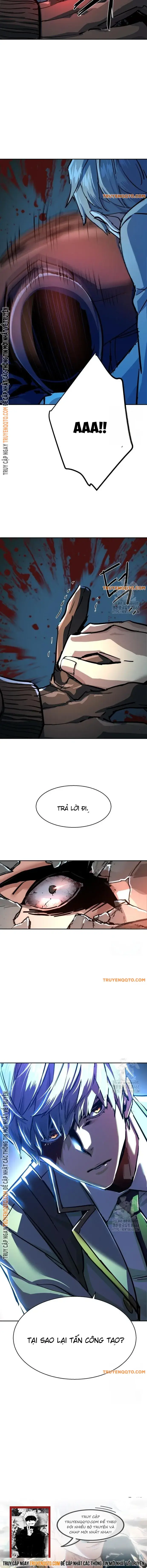 Bạn Học Của Tôi Là Lính Đánh Thuê - Chapter 231 - Page 16