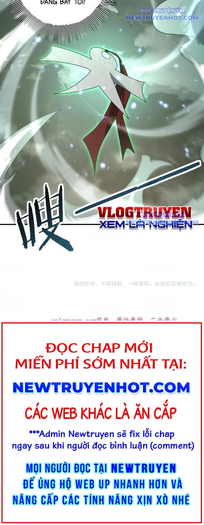 Toàn Dân Chuyển Chức Ngự Long Sư Là Chức Nghiệp Yếu Nhất - Chapter 108 - Page 14