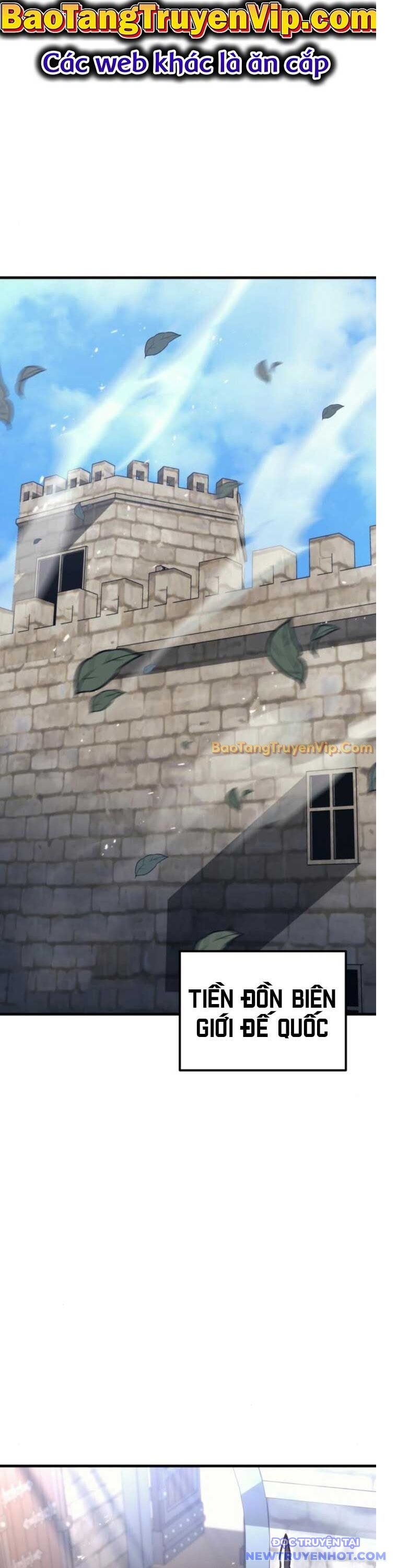 Hồi Quy Giả Của Gia Tộc Suy Vong Chapter 75 - Trang 1