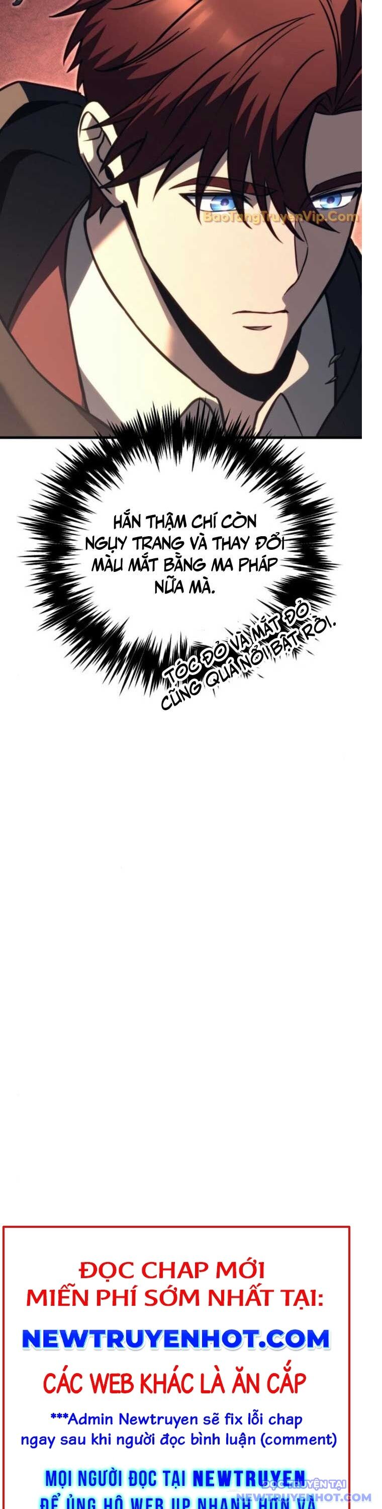 Hồi Quy Giả Của Gia Tộc Suy Vong Chapter 75 - Trang 11