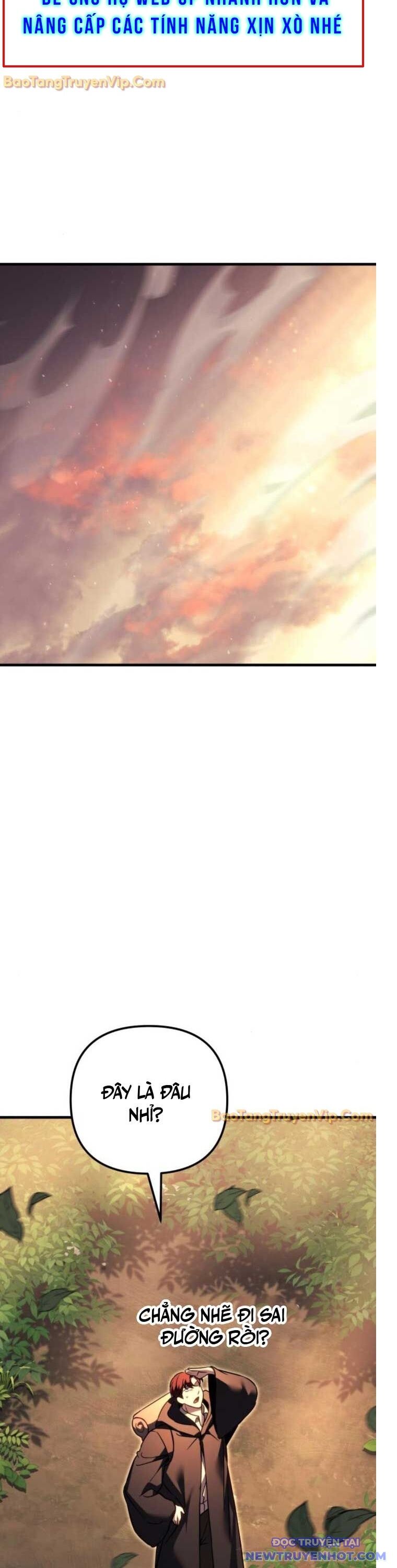 Hồi Quy Giả Của Gia Tộc Suy Vong Chapter 75 - Trang 12