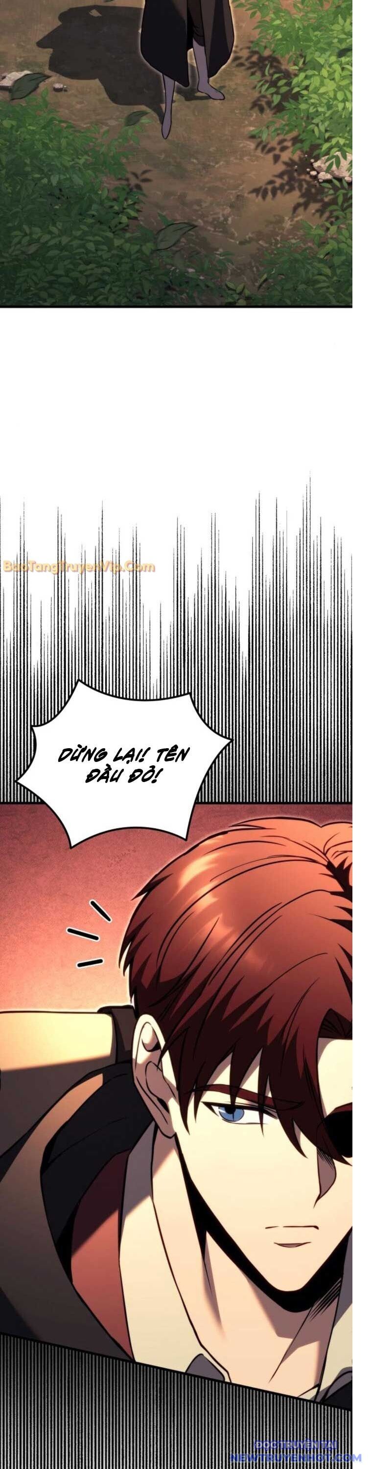 Hồi Quy Giả Của Gia Tộc Suy Vong Chapter 75 - Trang 13