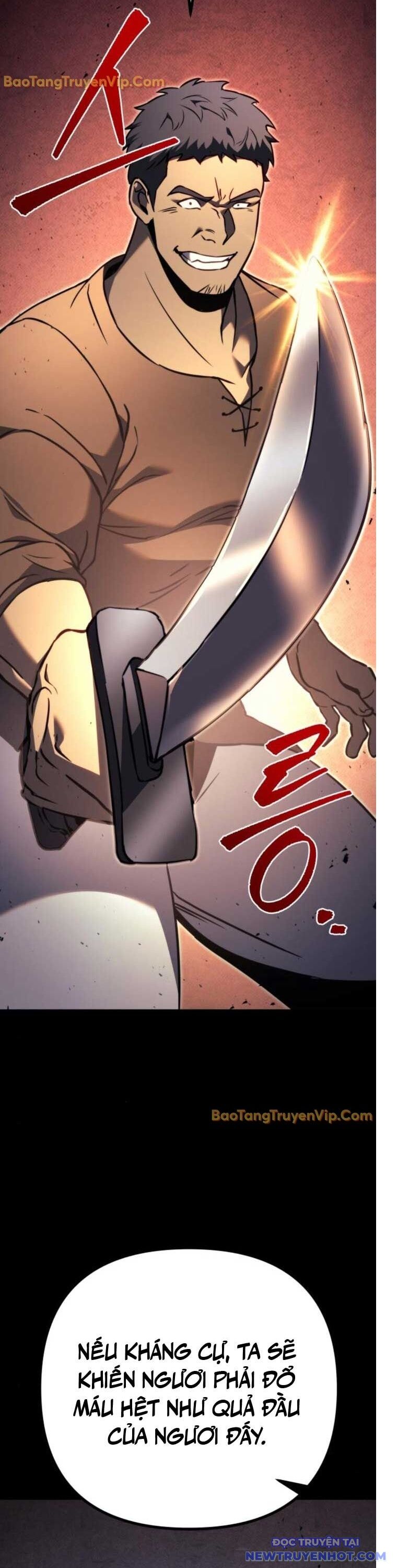 Hồi Quy Giả Của Gia Tộc Suy Vong Chapter 75 - Trang 16