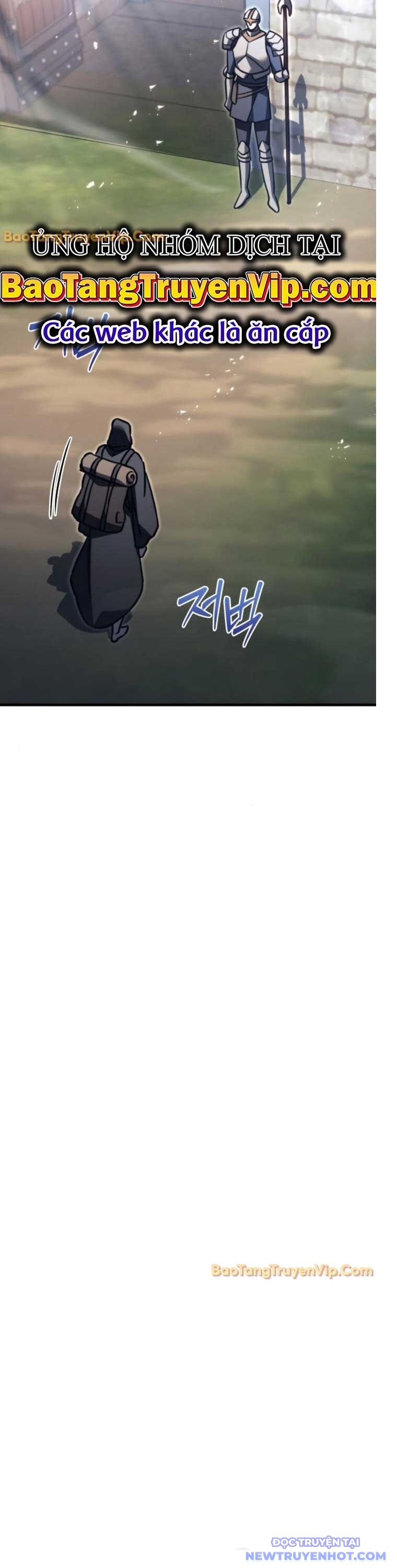 Hồi Quy Giả Của Gia Tộc Suy Vong Chapter 75 - Trang 2