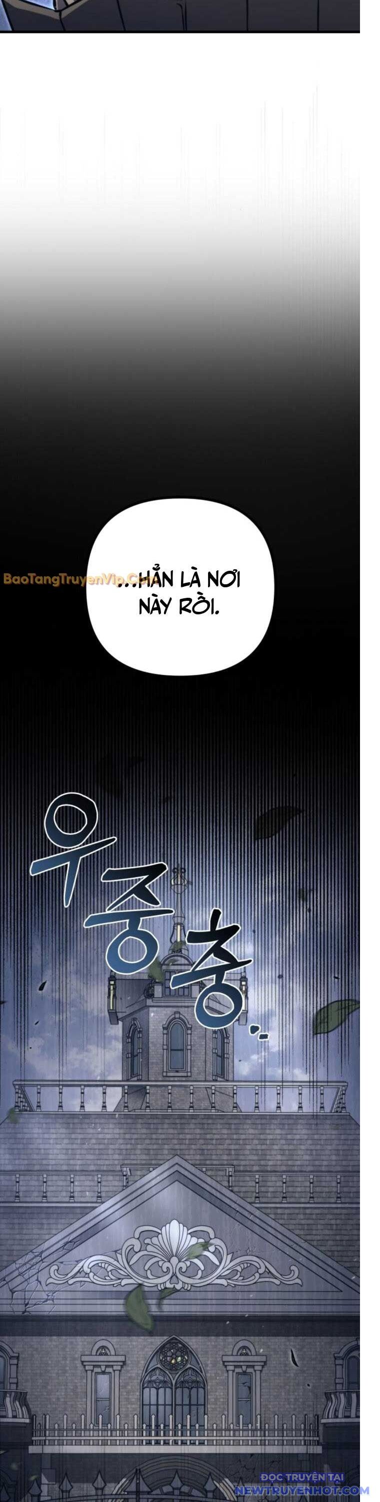 Hồi Quy Giả Của Gia Tộc Suy Vong Chapter 75 - Trang 28