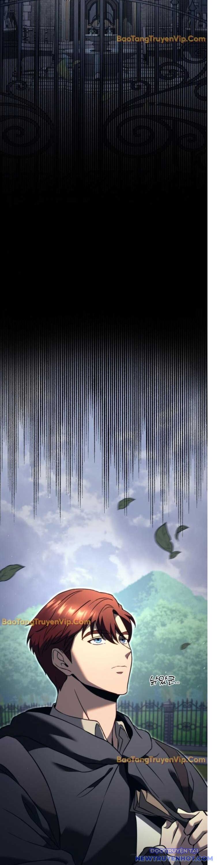 Hồi Quy Giả Của Gia Tộc Suy Vong Chapter 75 - Trang 29