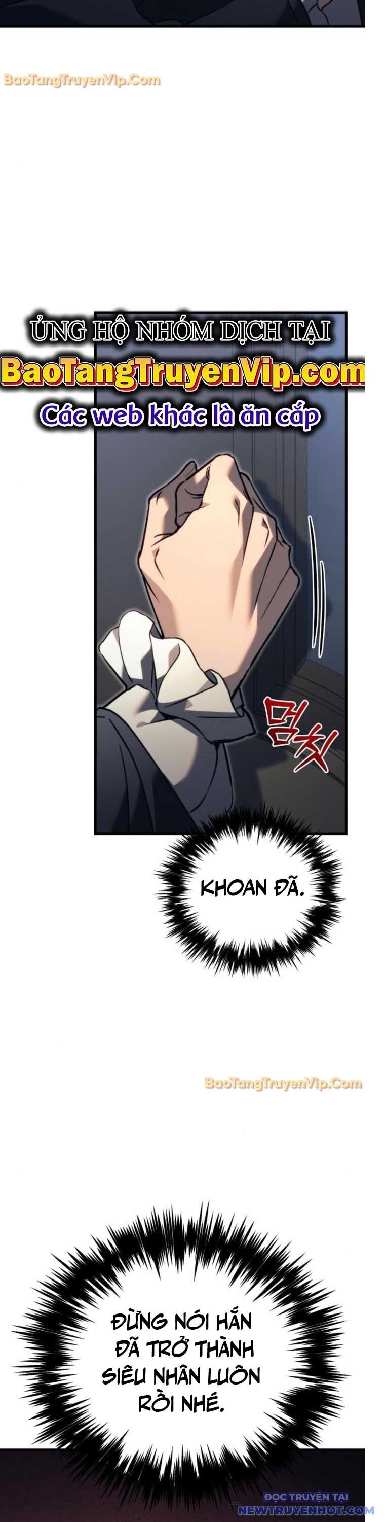 Hồi Quy Giả Của Gia Tộc Suy Vong Chapter 75 - Trang 30