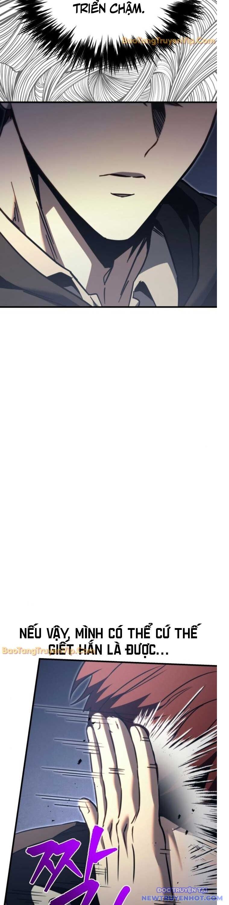 Hồi Quy Giả Của Gia Tộc Suy Vong Chapter 75 - Trang 32