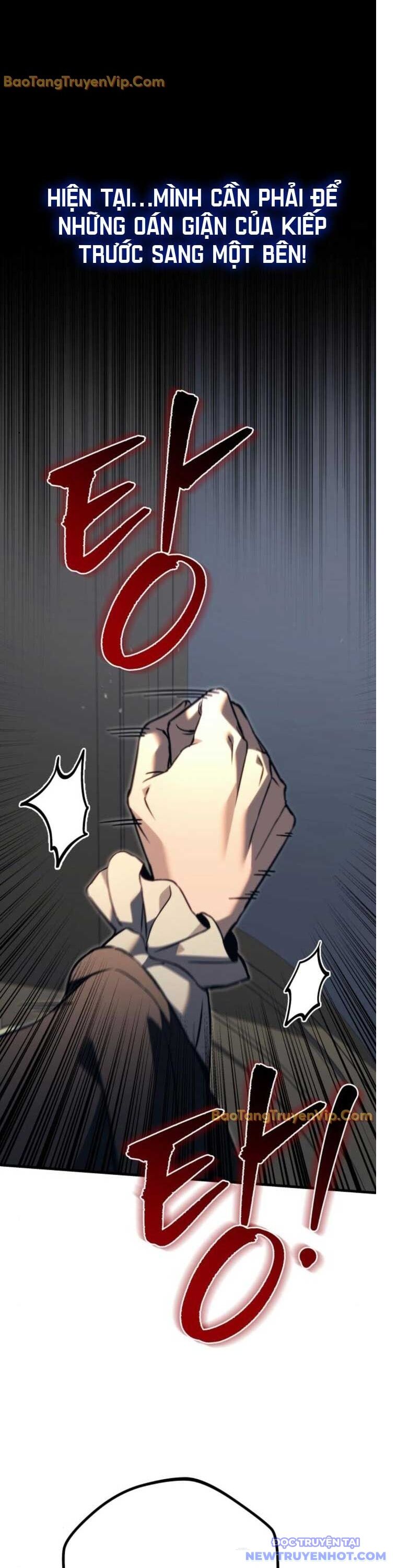 Hồi Quy Giả Của Gia Tộc Suy Vong Chapter 75 - Trang 34