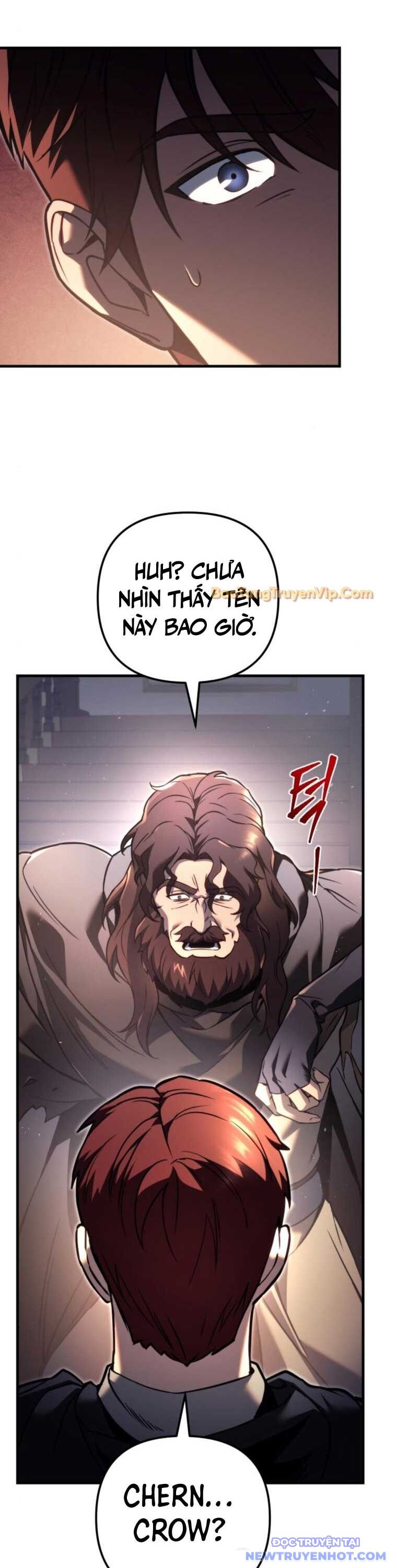 Hồi Quy Giả Của Gia Tộc Suy Vong Chapter 75 - Trang 37