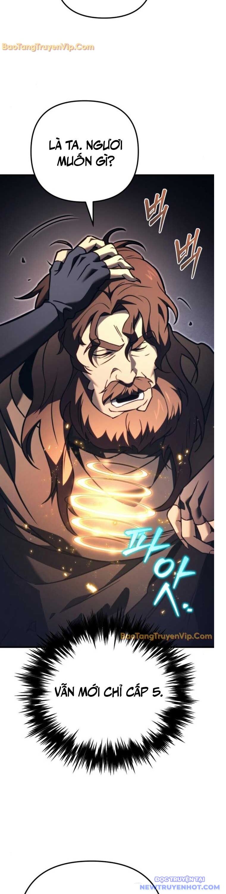 Hồi Quy Giả Của Gia Tộc Suy Vong Chapter 75 - Trang 38