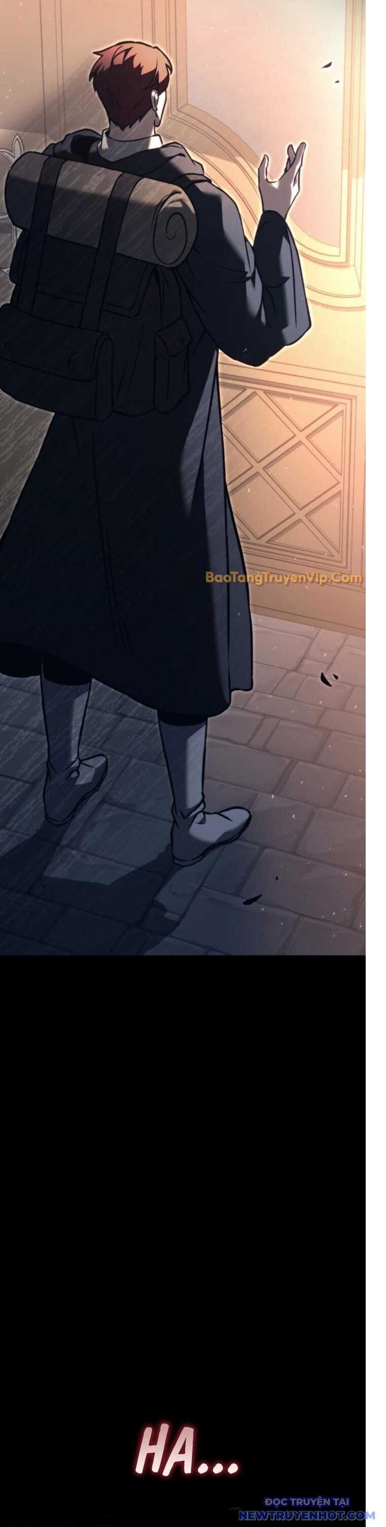 Hồi Quy Giả Của Gia Tộc Suy Vong Chapter 75 - Trang 40