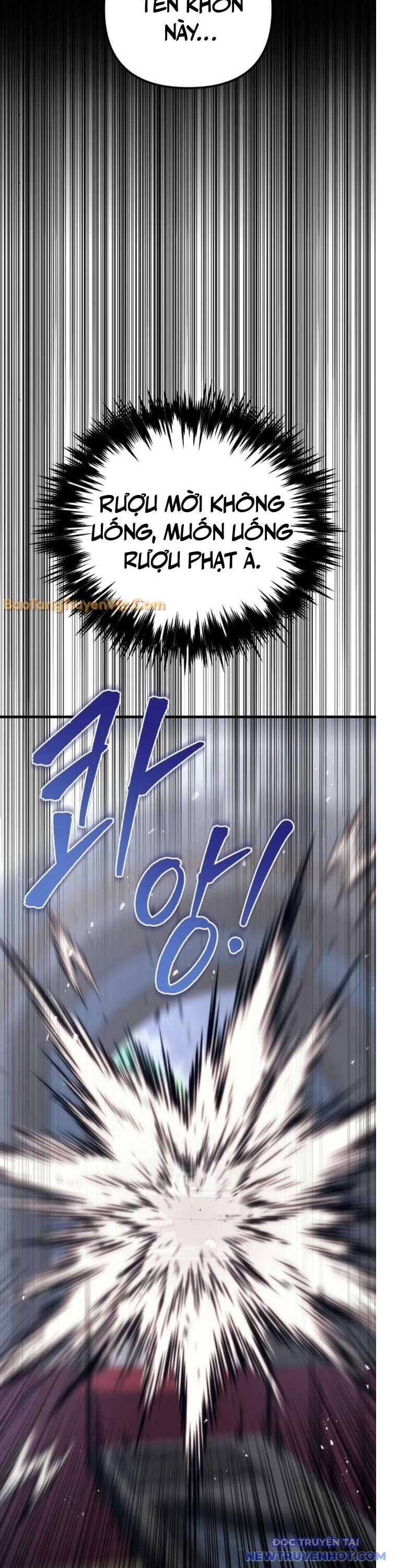 Hồi Quy Giả Của Gia Tộc Suy Vong Chapter 75 - Trang 46