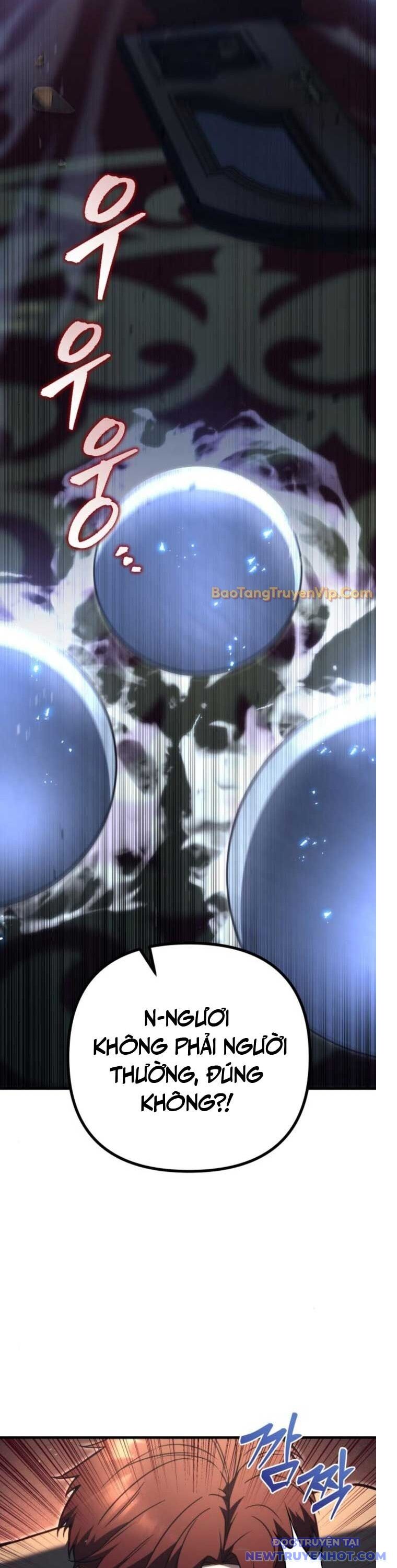 Hồi Quy Giả Của Gia Tộc Suy Vong Chapter 75 - Trang 48