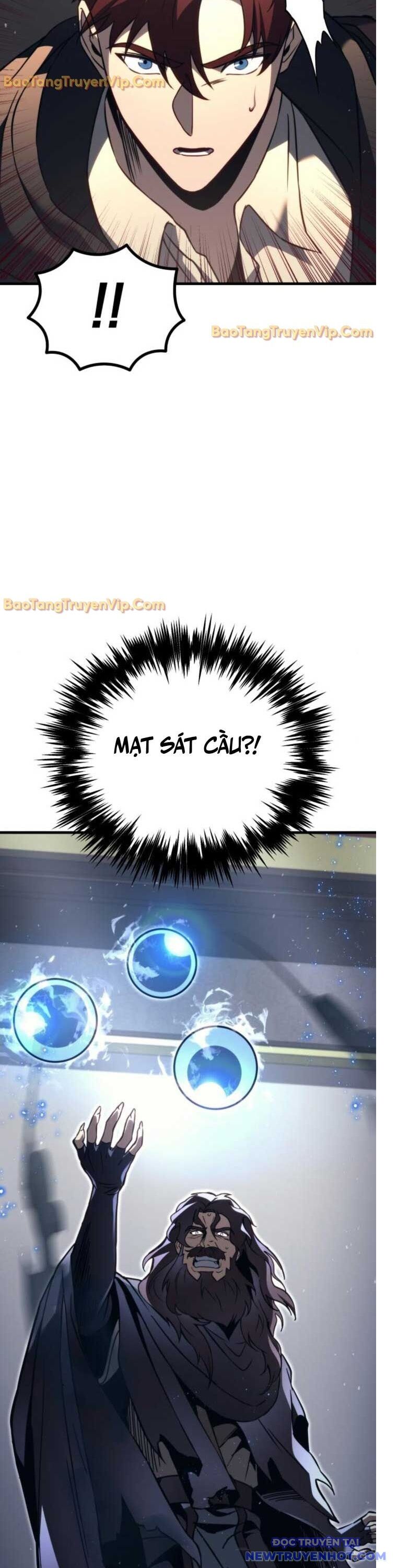 Hồi Quy Giả Của Gia Tộc Suy Vong Chapter 75 - Trang 49