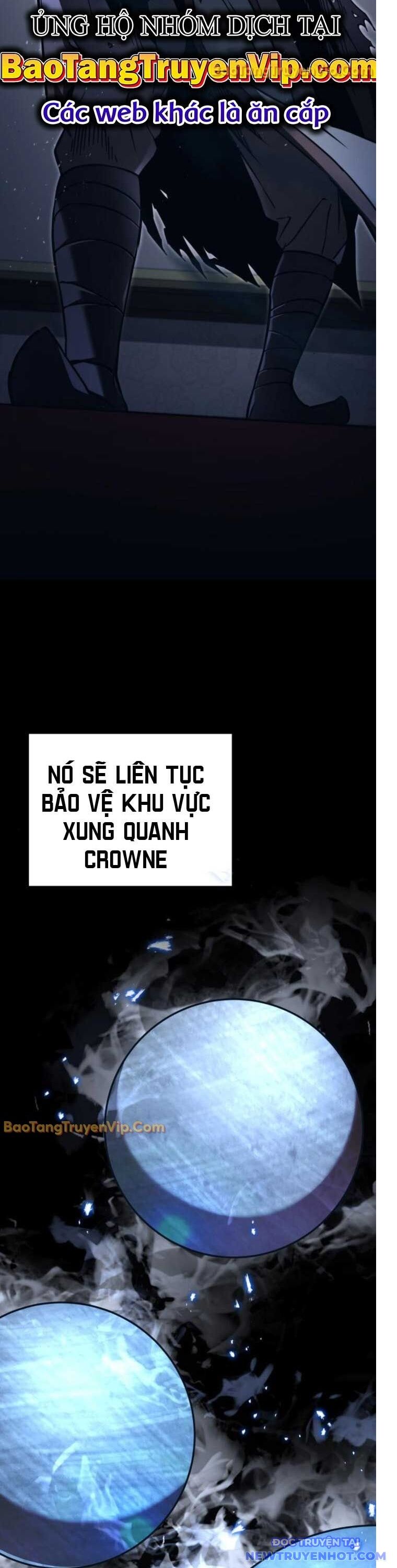 Hồi Quy Giả Của Gia Tộc Suy Vong Chapter 75 - Trang 50