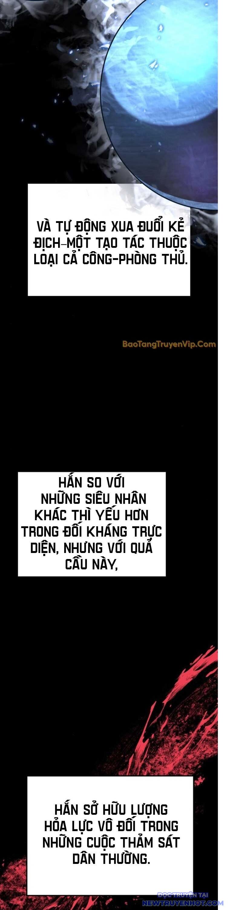 Hồi Quy Giả Của Gia Tộc Suy Vong Chapter 75 - Trang 51
