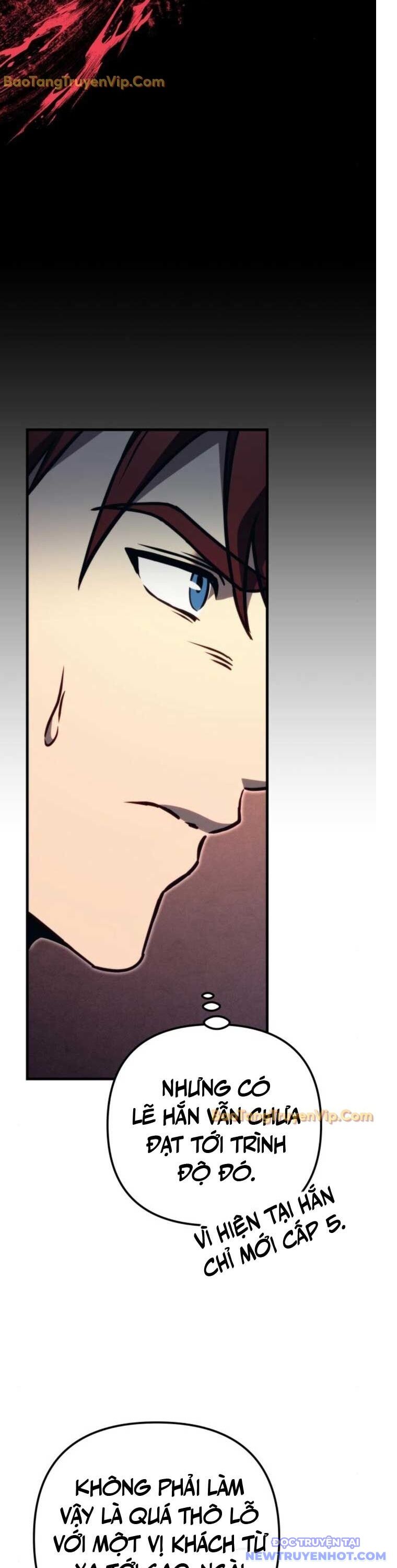 Hồi Quy Giả Của Gia Tộc Suy Vong Chapter 75 - Trang 52