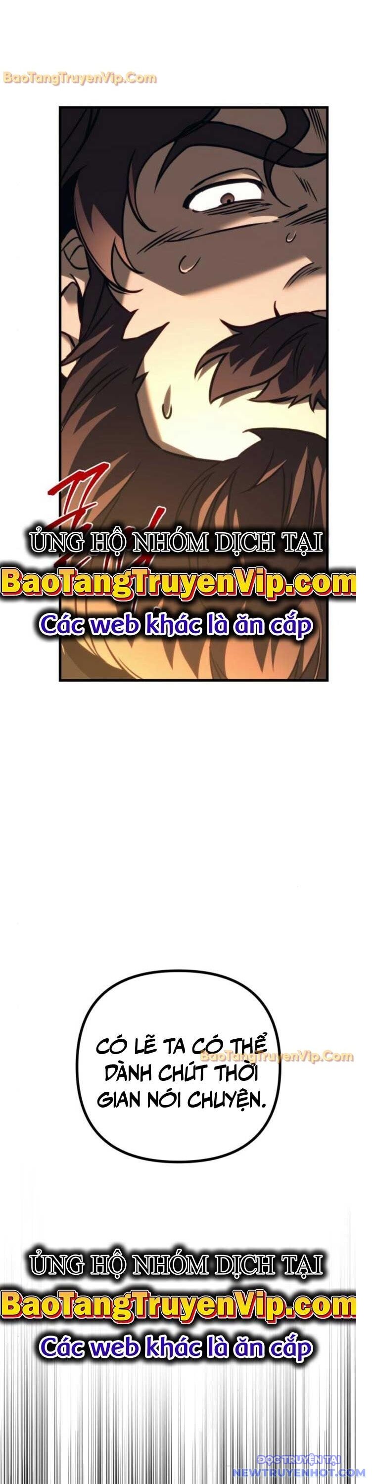 Hồi Quy Giả Của Gia Tộc Suy Vong Chapter 75 - Trang 56