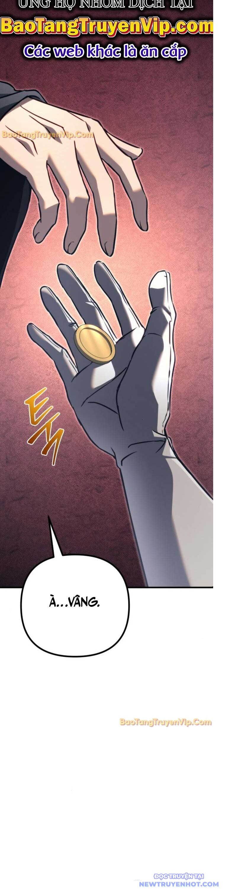 Hồi Quy Giả Của Gia Tộc Suy Vong Chapter 75 - Trang 6