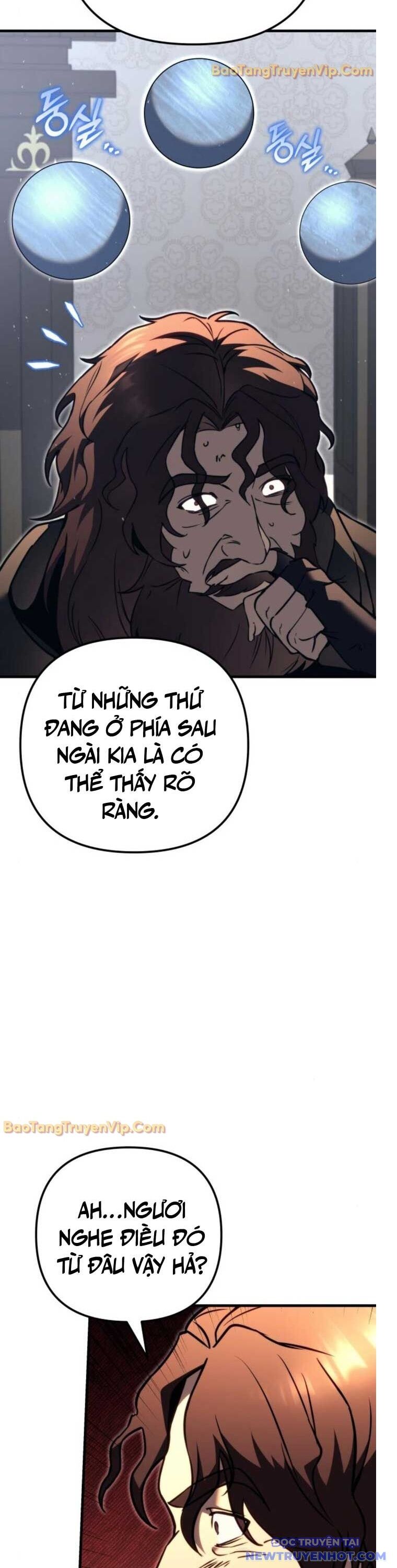 Hồi Quy Giả Của Gia Tộc Suy Vong Chapter 75 - Trang 61