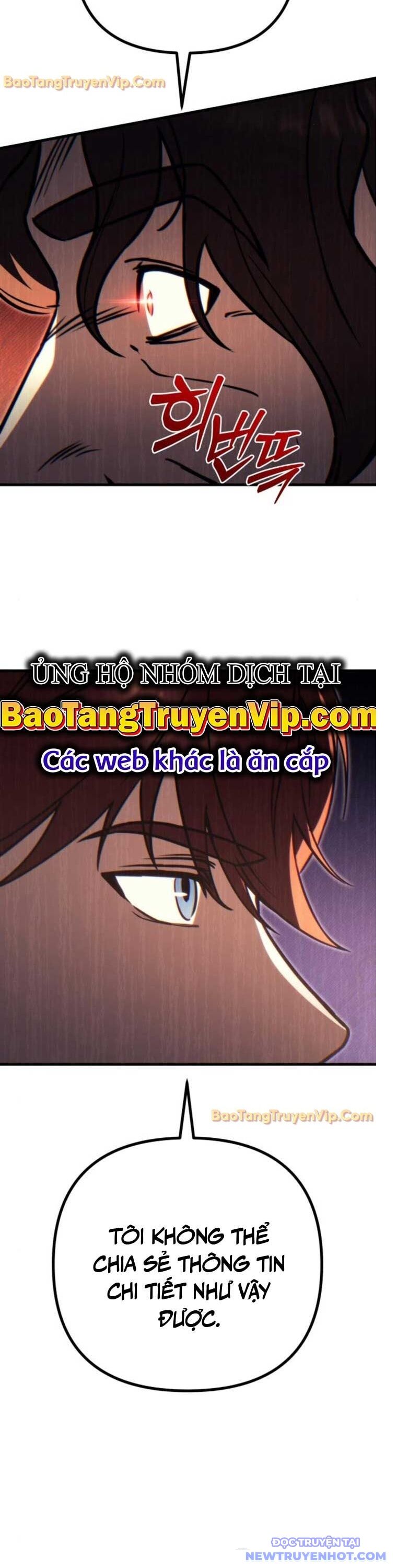 Hồi Quy Giả Của Gia Tộc Suy Vong Chapter 75 - Trang 63