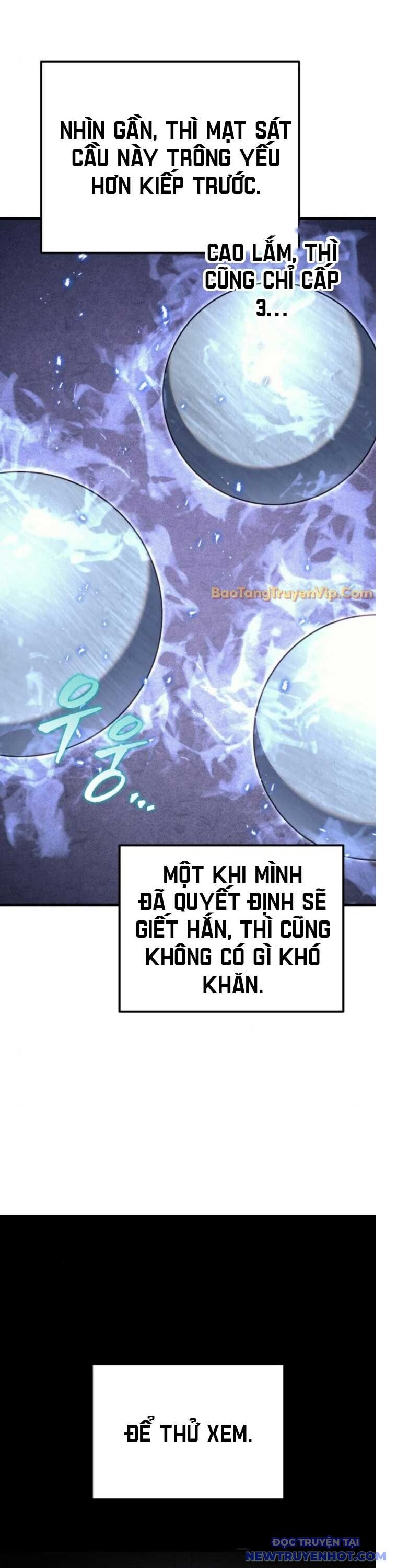 Hồi Quy Giả Của Gia Tộc Suy Vong Chapter 75 - Trang 66