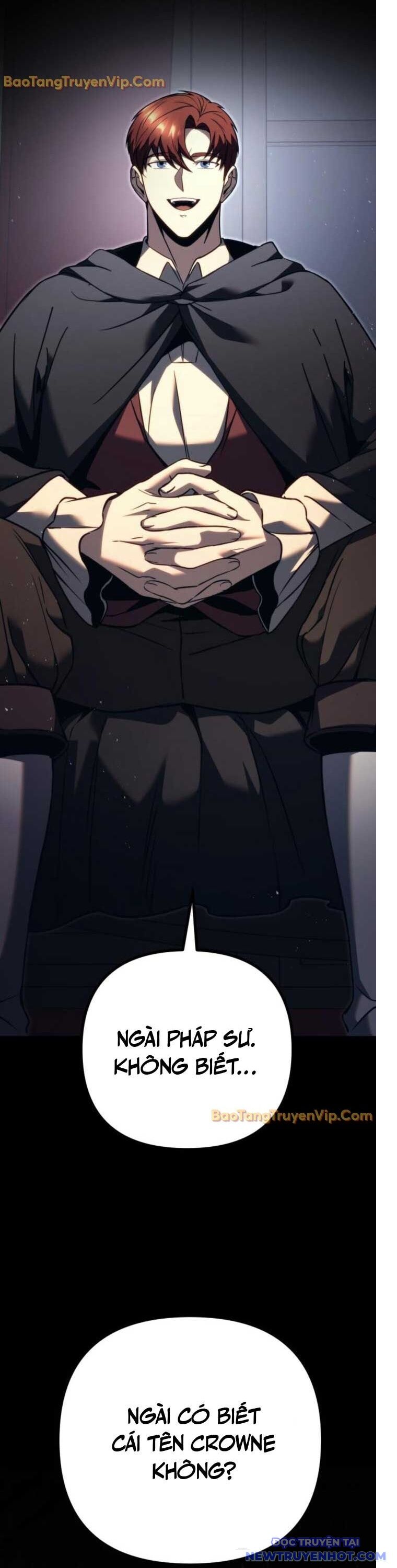 Hồi Quy Giả Của Gia Tộc Suy Vong Chapter 75 - Trang 67