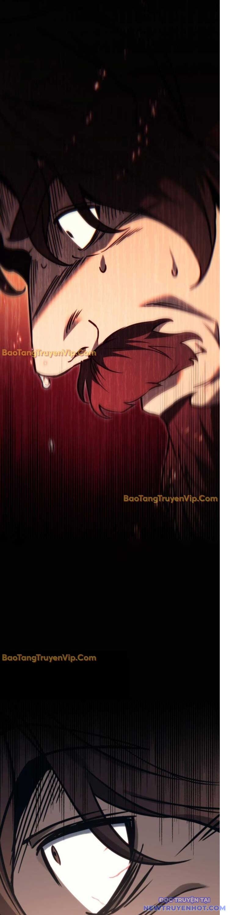 Hồi Quy Giả Của Gia Tộc Suy Vong Chapter 75 - Trang 68