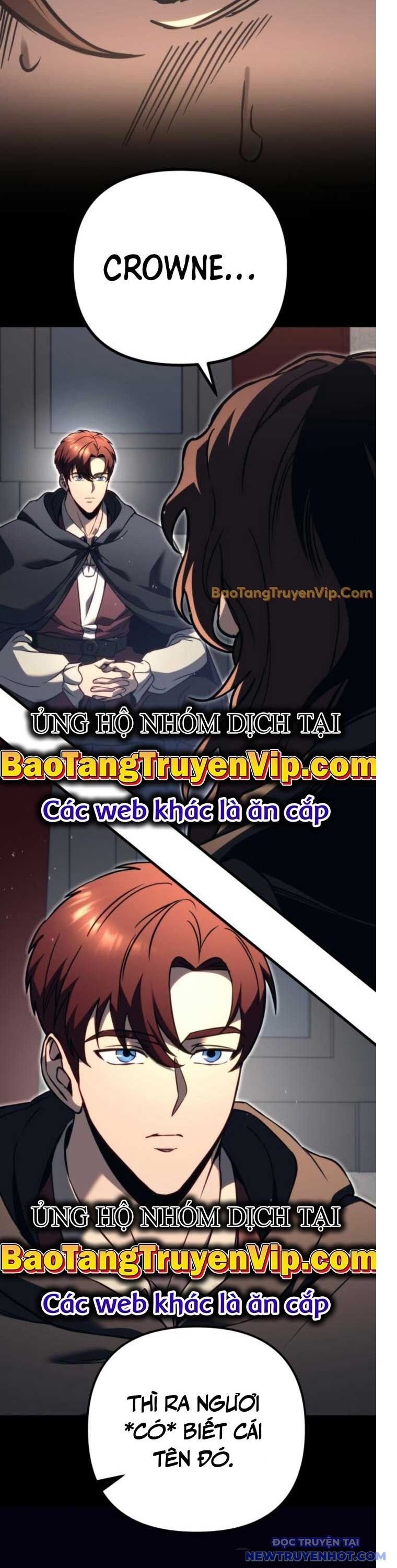 Hồi Quy Giả Của Gia Tộc Suy Vong Chapter 75 - Trang 69