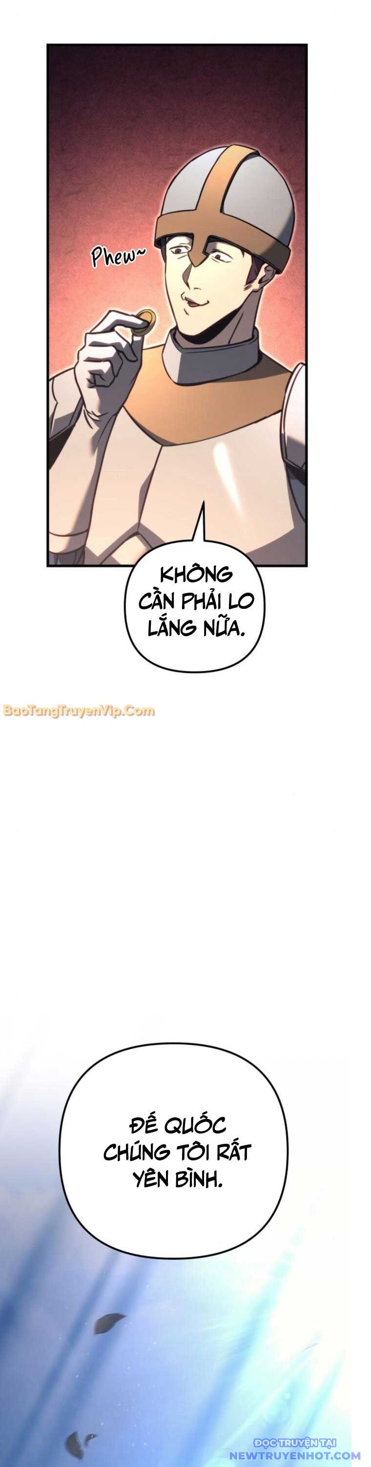 Hồi Quy Giả Của Gia Tộc Suy Vong Chapter 75 - Trang 7