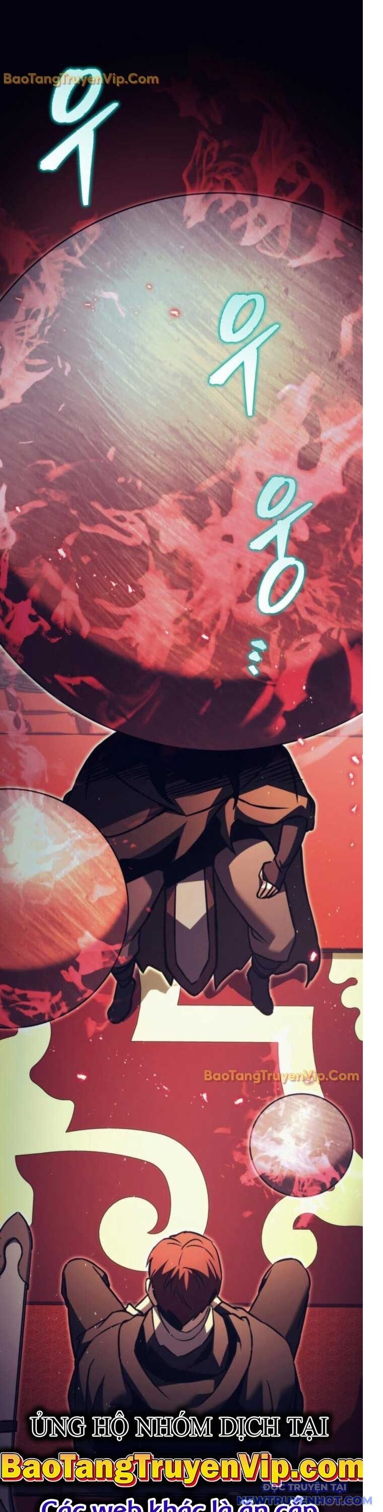 Hồi Quy Giả Của Gia Tộc Suy Vong Chapter 75 - Trang 70