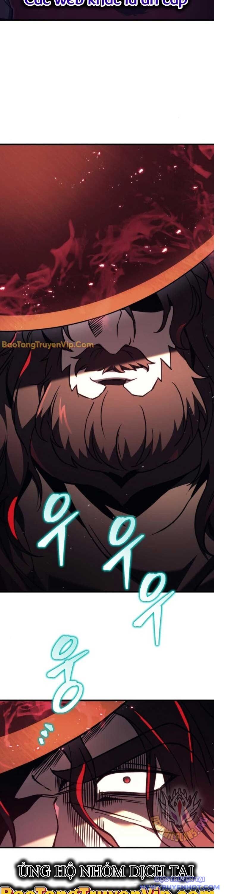 Hồi Quy Giả Của Gia Tộc Suy Vong Chapter 75 - Trang 71