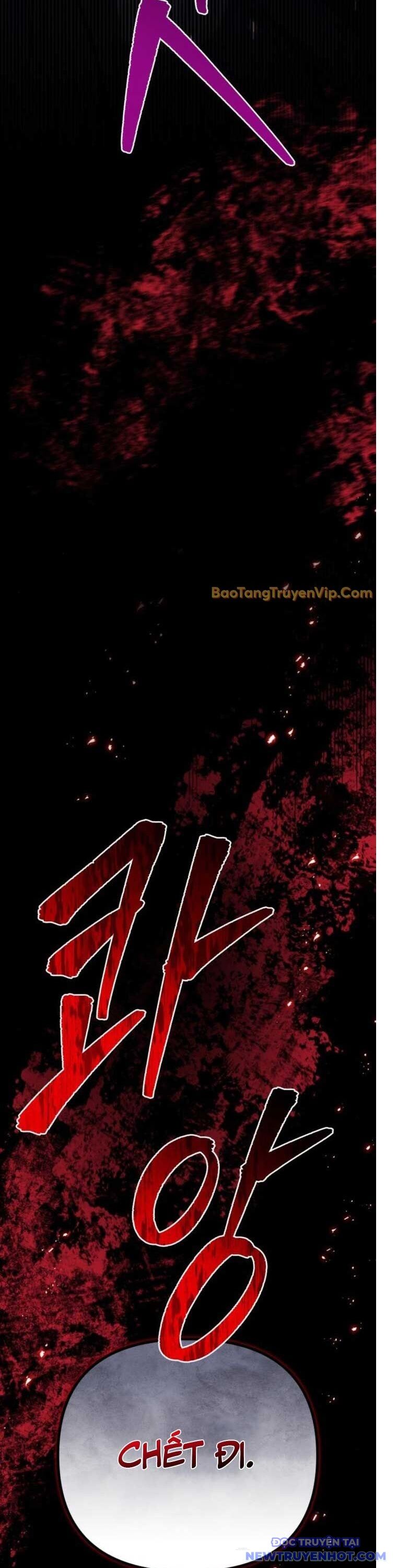 Hồi Quy Giả Của Gia Tộc Suy Vong Chapter 75 - Trang 73