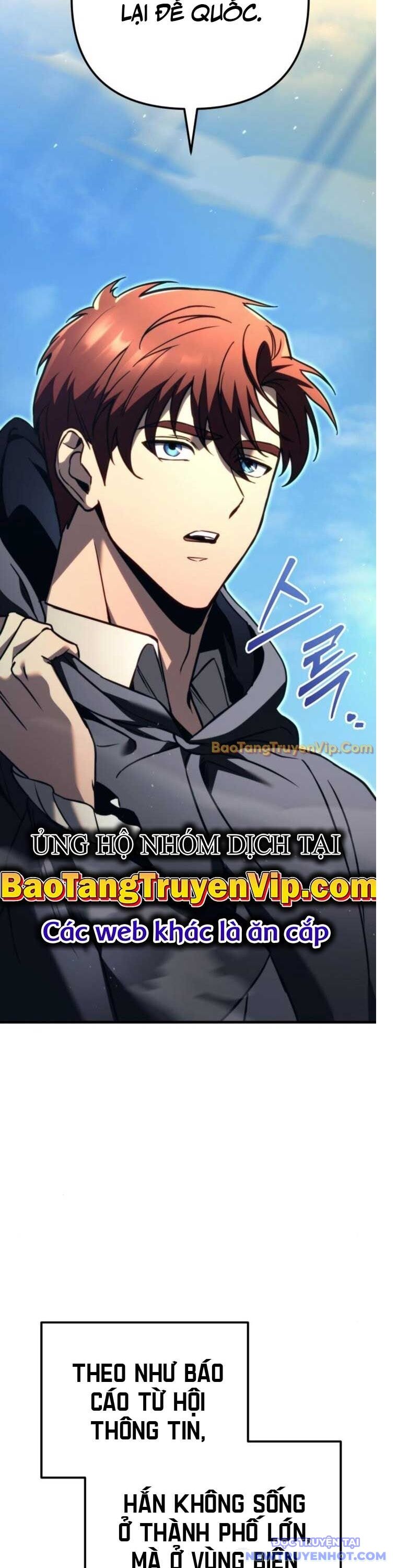 Hồi Quy Giả Của Gia Tộc Suy Vong Chapter 75 - Trang 9