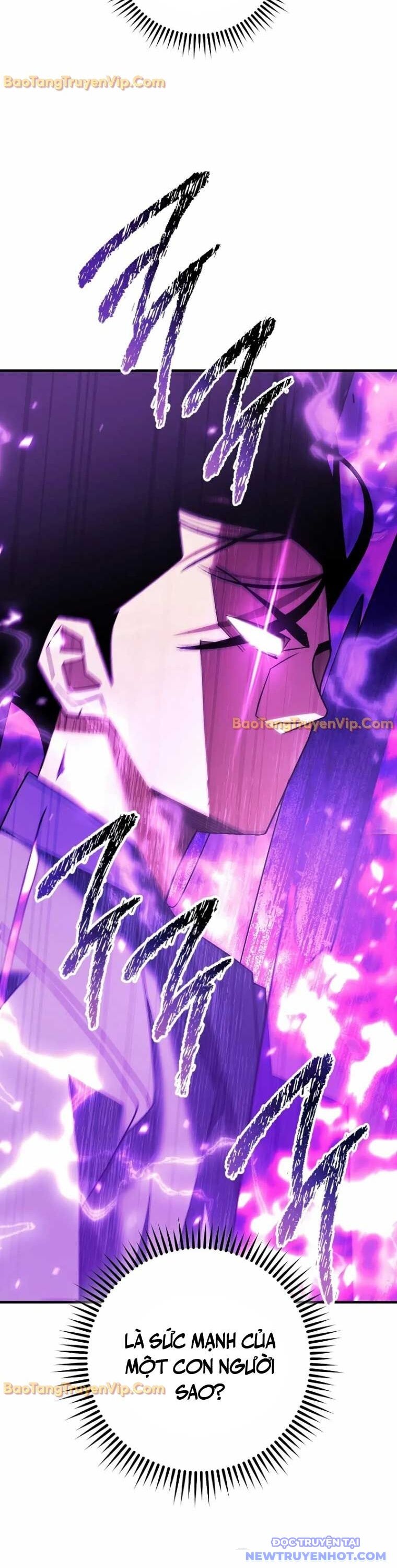 Anh Hùng Trở Lại - Chapter 118 - Page 22