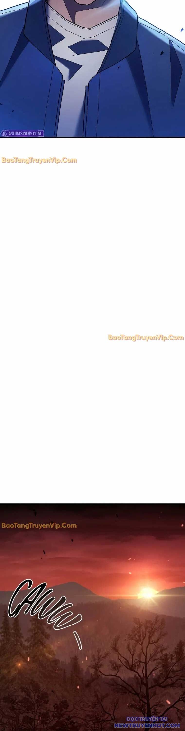 Anh Hùng Trở Lại - Chapter 118 - Page 39