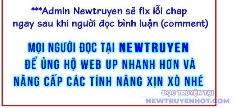 Anh Hùng Trở Lại - Chapter 118 - Page 52