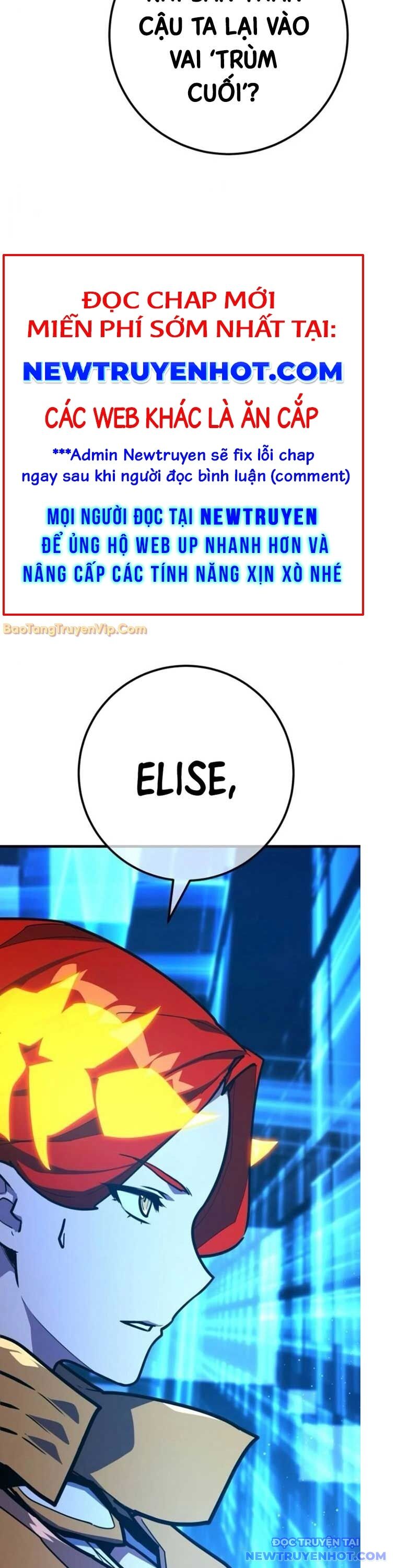 Quỷ Troll Mạnh Nhất Thế Giới - Chapter 127 - Page 11