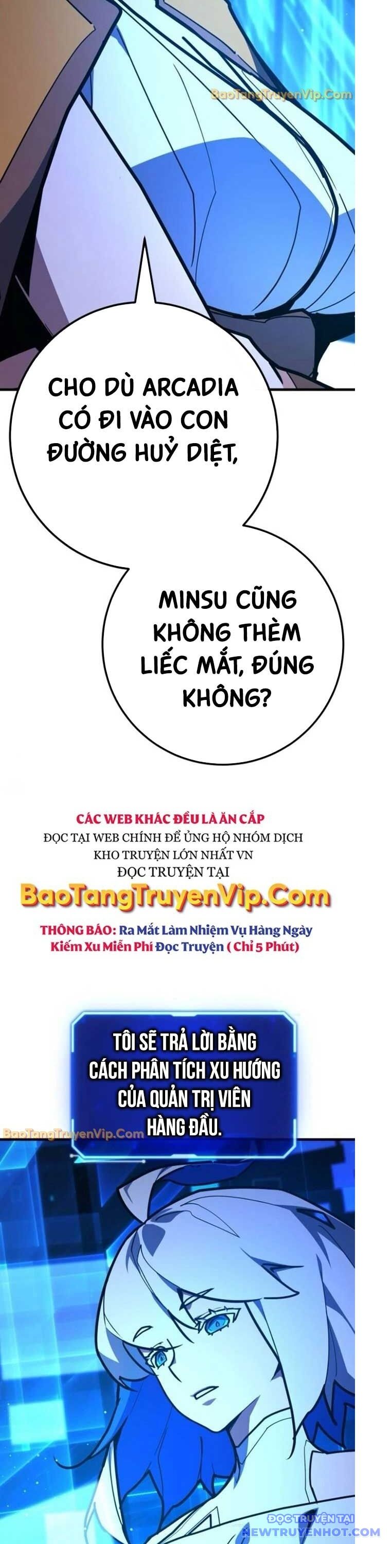 Quỷ Troll Mạnh Nhất Thế Giới - Chapter 127 - Page 12