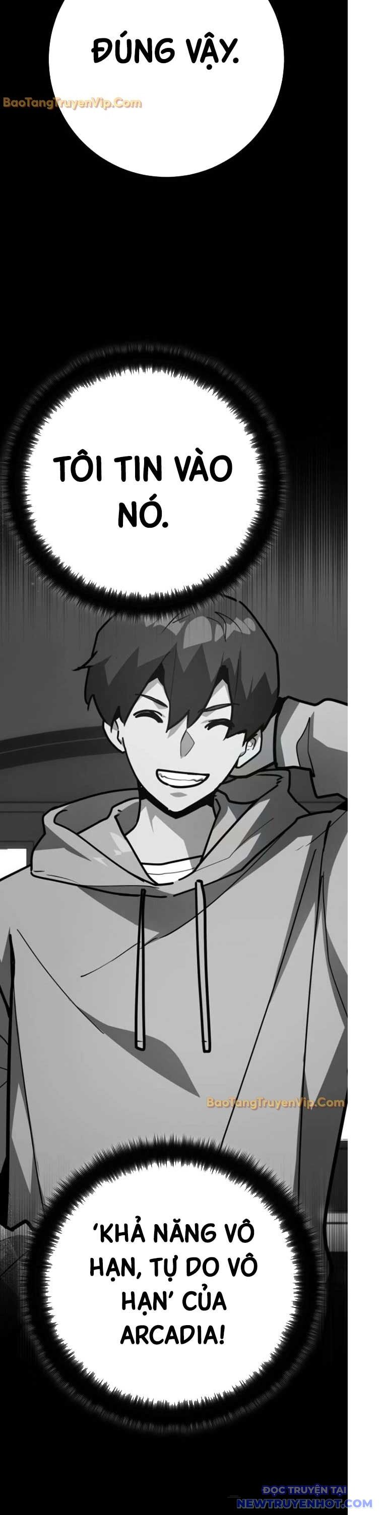 Quỷ Troll Mạnh Nhất Thế Giới - Chapter 127 - Page 14