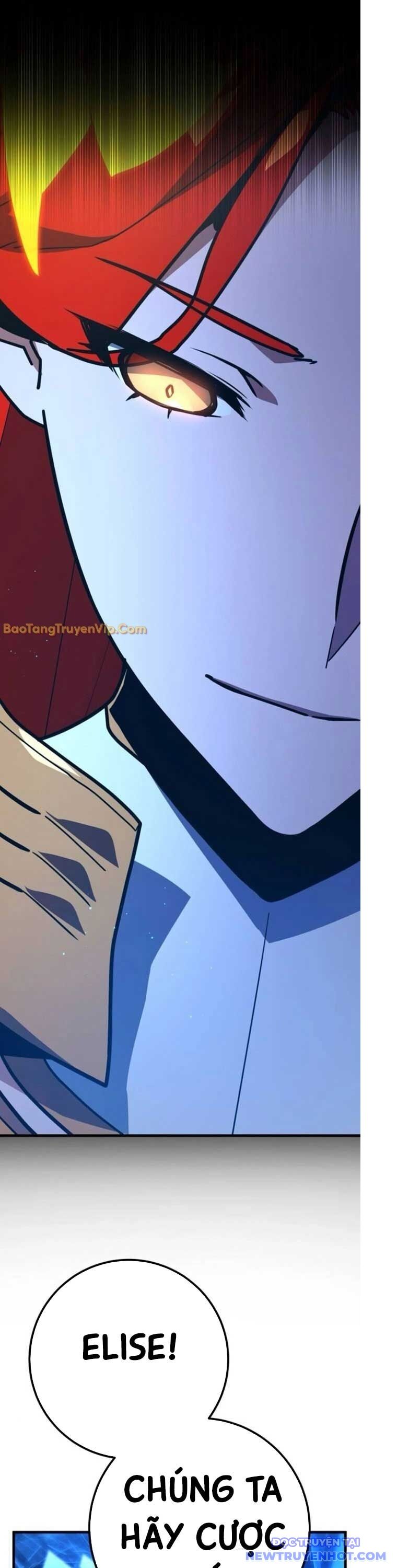 Quỷ Troll Mạnh Nhất Thế Giới - Chapter 127 - Page 15