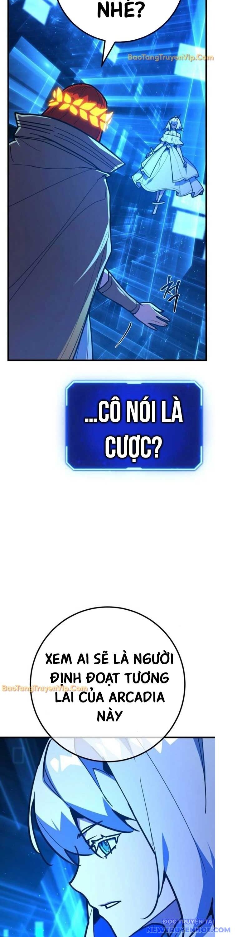 Quỷ Troll Mạnh Nhất Thế Giới - Chapter 127 - Page 16