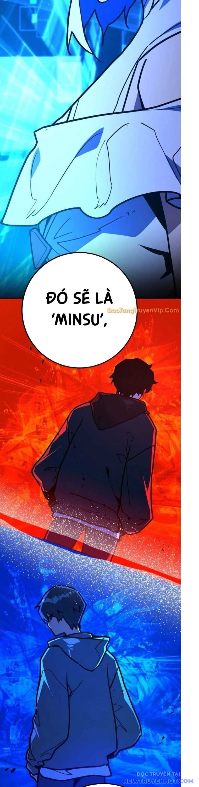 Quỷ Troll Mạnh Nhất Thế Giới - Chapter 127 - Page 17