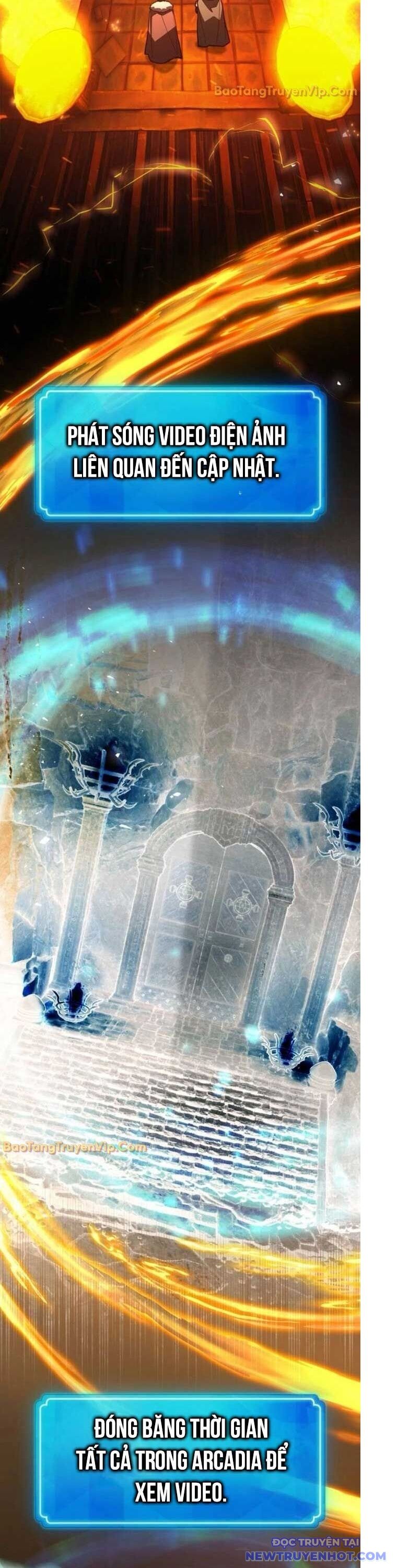 Quỷ Troll Mạnh Nhất Thế Giới - Chapter 127 - Page 20