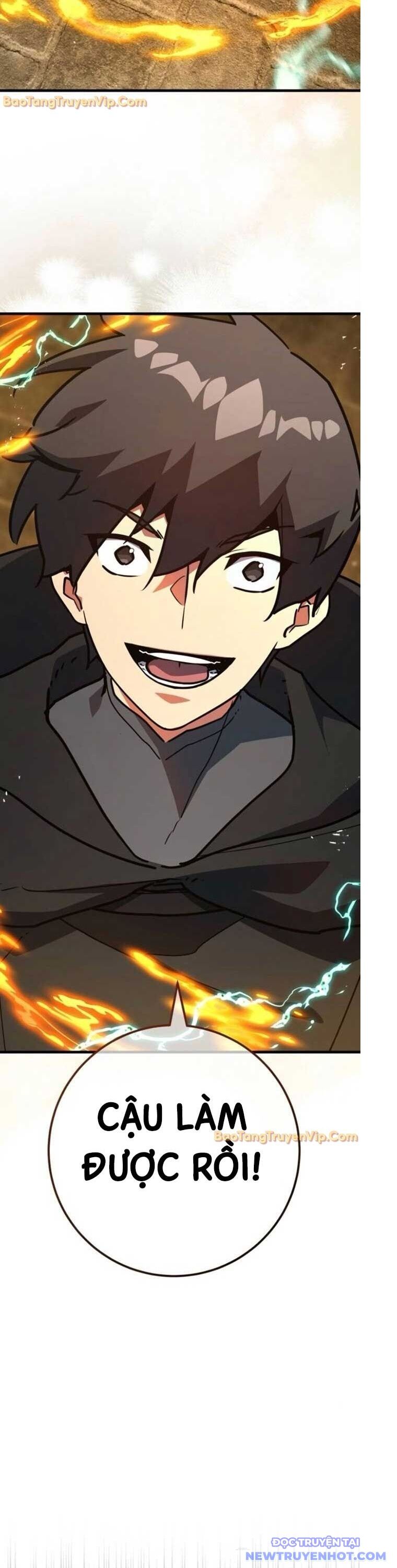 Quỷ Troll Mạnh Nhất Thế Giới - Chapter 127 - Page 22