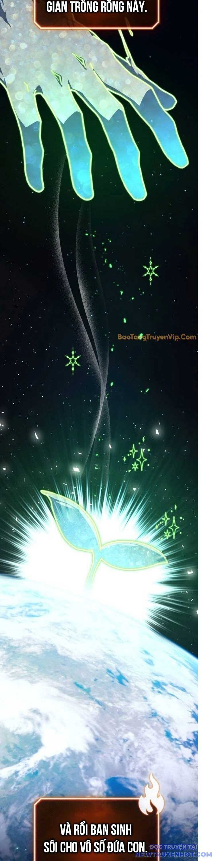 Quỷ Troll Mạnh Nhất Thế Giới - Chapter 127 - Page 25