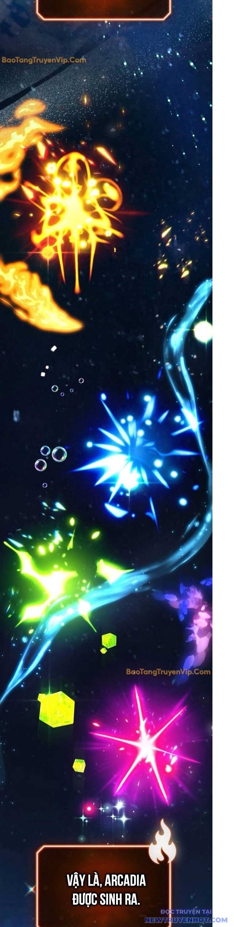 Quỷ Troll Mạnh Nhất Thế Giới - Chapter 127 - Page 26