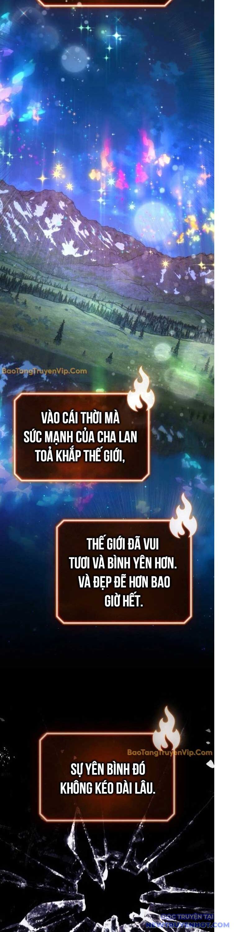 Quỷ Troll Mạnh Nhất Thế Giới - Chapter 127 - Page 27